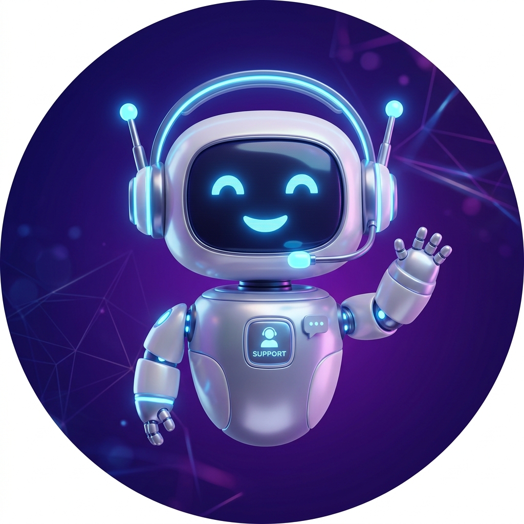 Customer Support